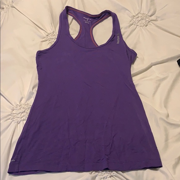 Tank - Picture 1 of 1